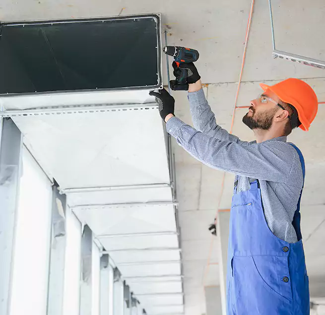 Why Homeowners & Businesses Trust Us in Mill Creek, WA