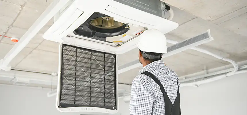 Our Affordable Duct Cleaning Near Me Services in Mill Creek, WA