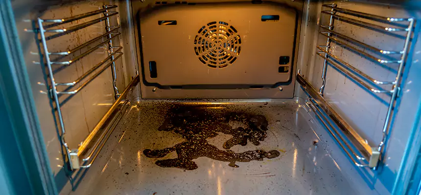 Our Air Duct Overhaul & Upgrades Services in Mill Creek, WA