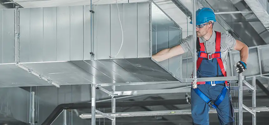 Our Dryer Fire Safety Service Services in Mill Creek, WA