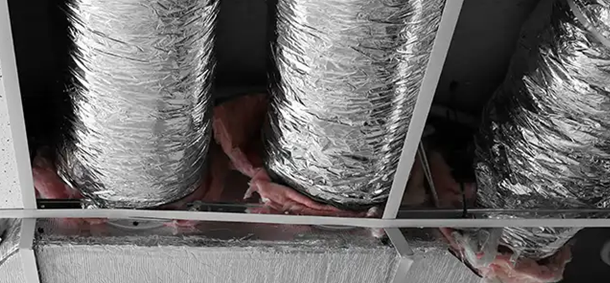 Scalable Commercial Multi‑Unit Dryer Vent Camera Inspection in Mill Creek, WA