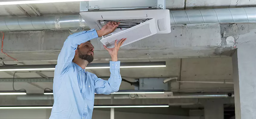 Our Dryer Vent Washing Service Services in Mill Creek, WA