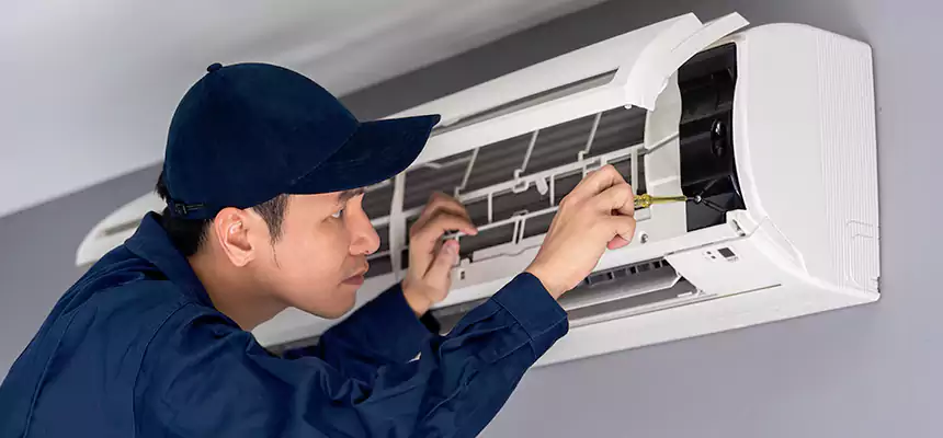 Fast HVAC Repair & Smart Installation Upgrades in Mill Creek, WA