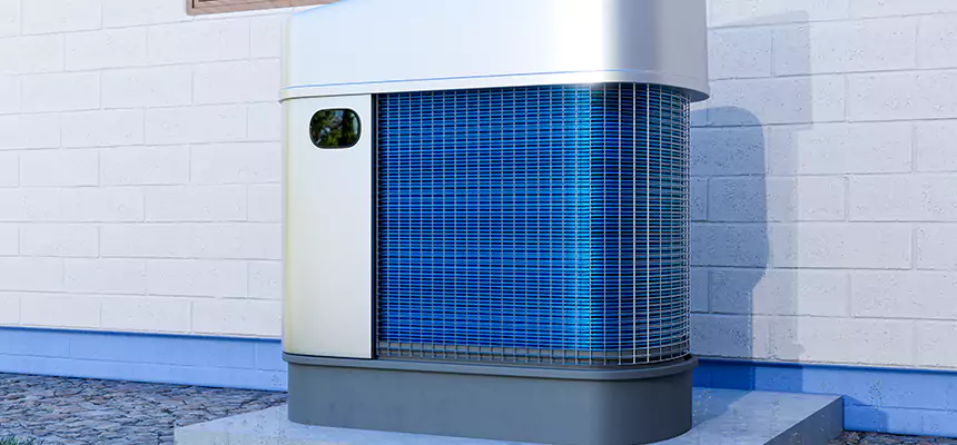 Our UV Light Air Purification for Ducts Services in Mill Creek, WA