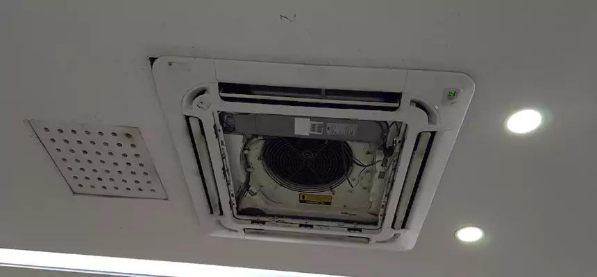 Our Wall Vent Cleaning Service Services in Mill Creek, WA