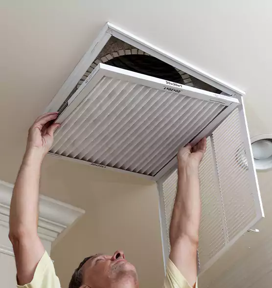 Trusted Apartment Air Duct Cleaning in Mill Creek, WA