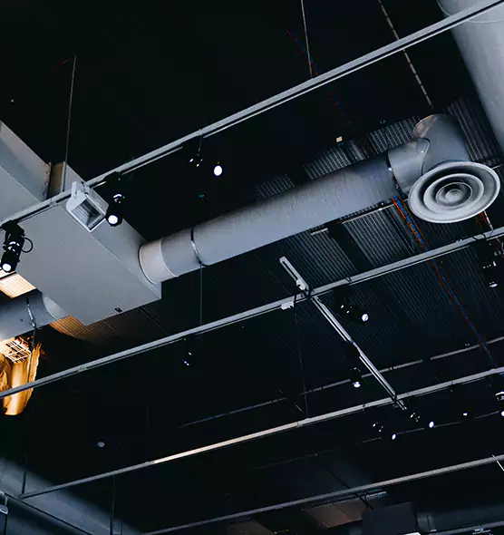 Professional Duct Cleaning For LEED Homes in Mill Creek, WA