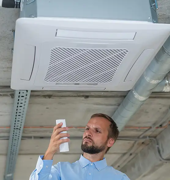 About Local Vent Cleaning Services in Mill Creek, WA