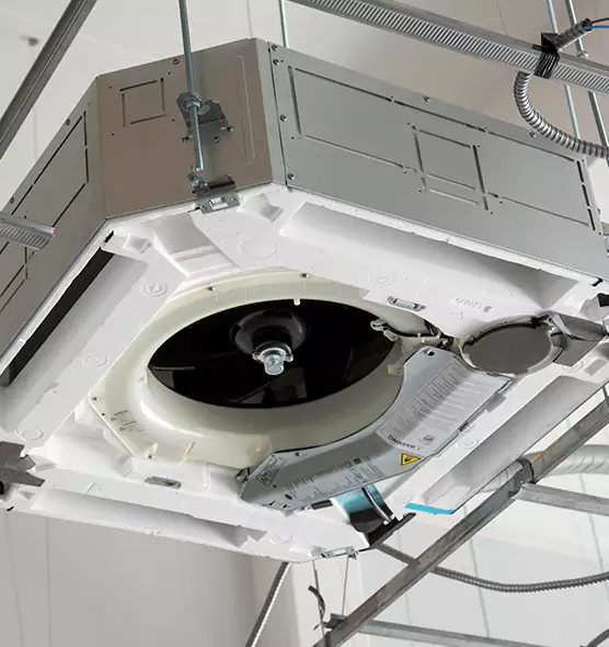 Professional Roof Vent Lint Removal Mill Creek, WA