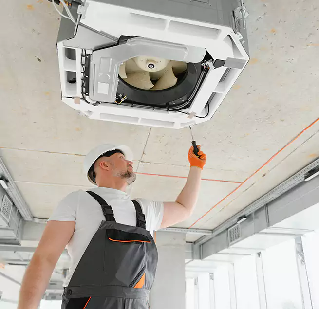 Why Homeowners & Businesses Trust Us in Mill Creek, WA?