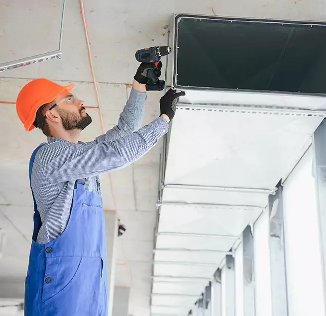 Why Homeowners & Businesses Trust Us in Mill Creek, WA?