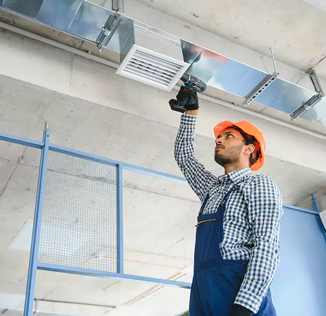 Why Homeowners & Businesses Trust Us in Mill Creek, WA?