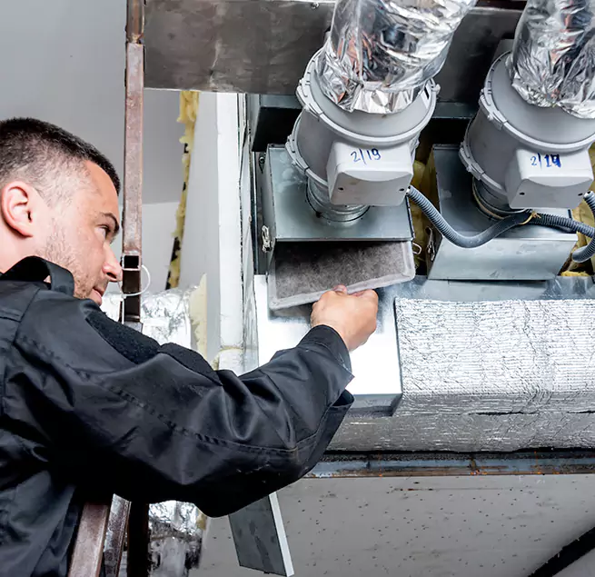 Why Homeowners & Businesses Trust Us in Mill Creek, WA?