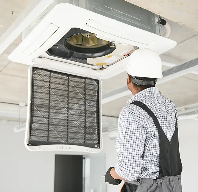 Why Homeowners & Businesses Trust Us in Mill Creek, WA?