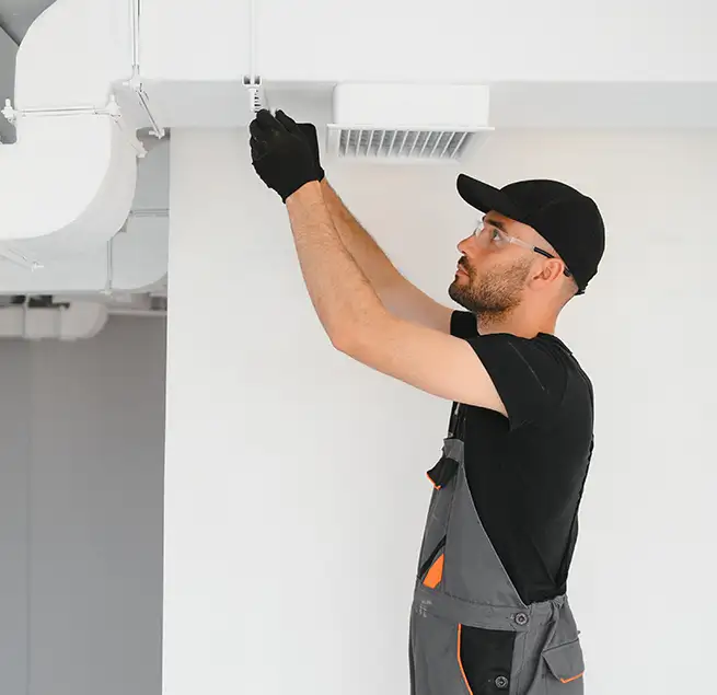 Why Homeowners & Businesses Trust Us in Mill Creek, WA?