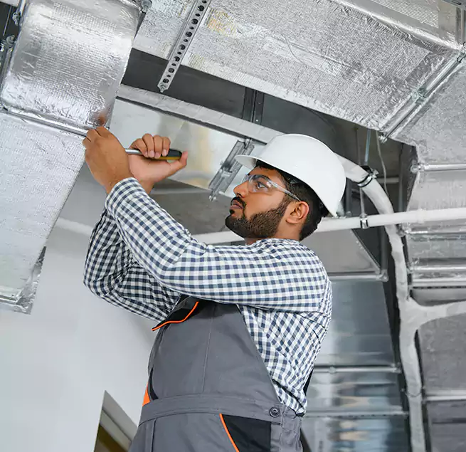 Why Homeowners & Businesses Trust Us Mill Creek, WA