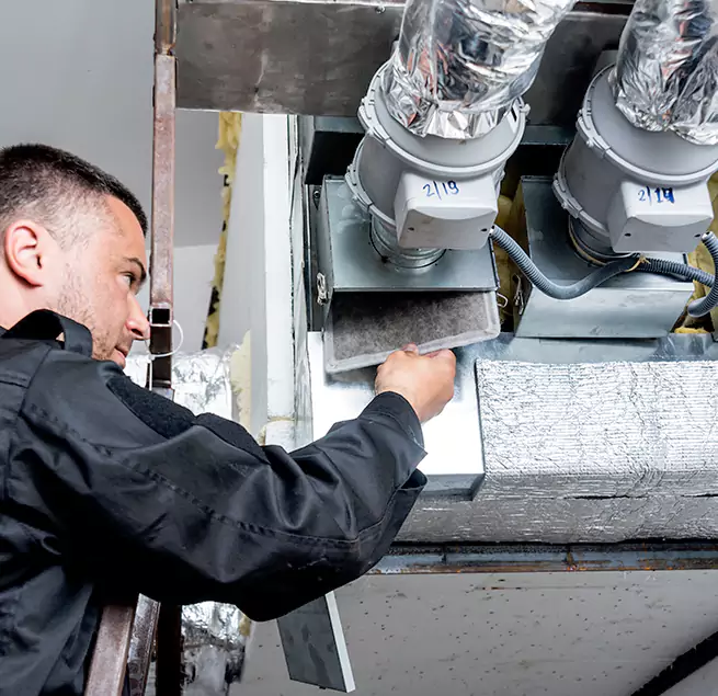  Why Homeowners & Businesses Trust Us in Mill Creek, WA?