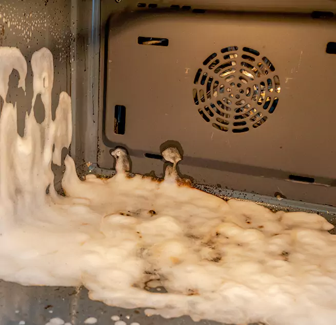 Why Homeowners & Businesses Trust Us in Mill Creek, WA?