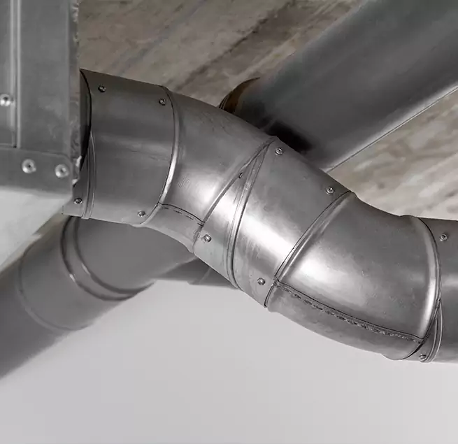 Why Homeowners & Businesses Trust Us in Mill Creek, WA?