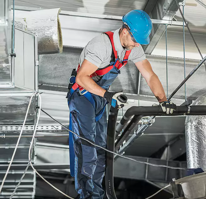 Why Homeowners & Businesses Trust Us in Mill Creek, WA?