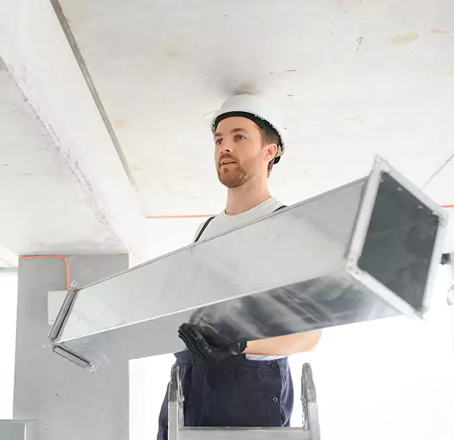 Why Homeowners & Businesses Trust Us in Mill Creek, WA