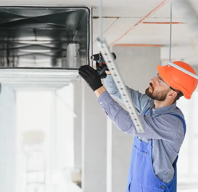 Why Homeowners & Businesses Trust Us in Mill Creek, WA?