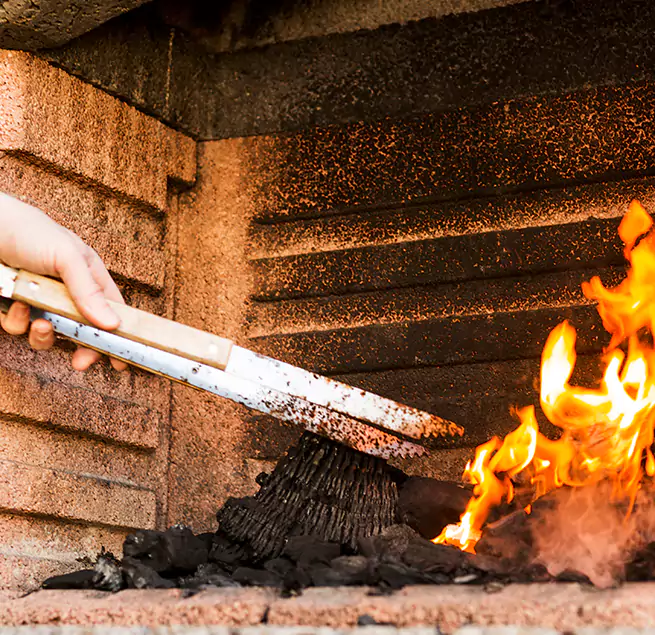 Why Homeowners & Businesses Trust Us in Mill Creek, WA?