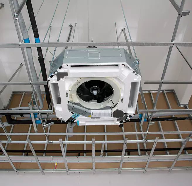 Why Homeowners & Businesses Trust Us in Mill Creek, WA?