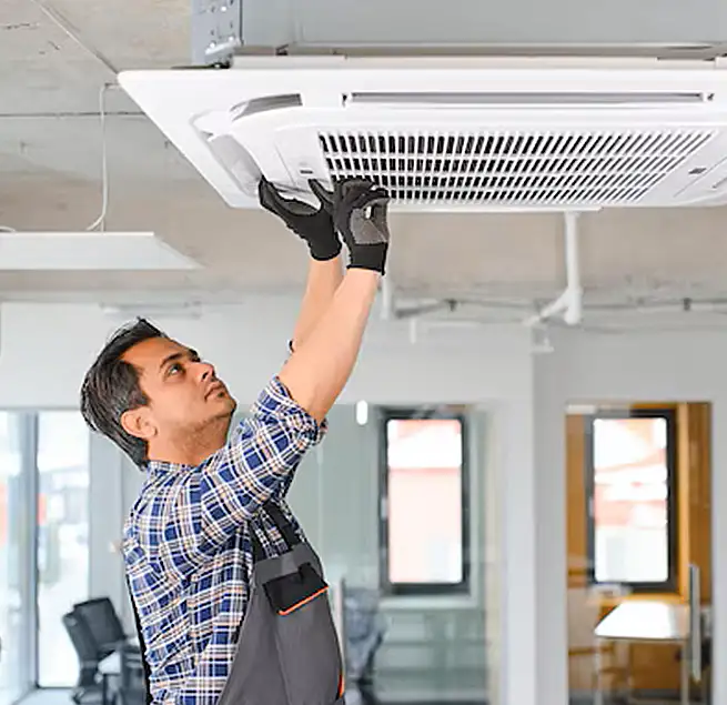 Why Homeowners & Businesses Trust Us in Mill Creek, WA?