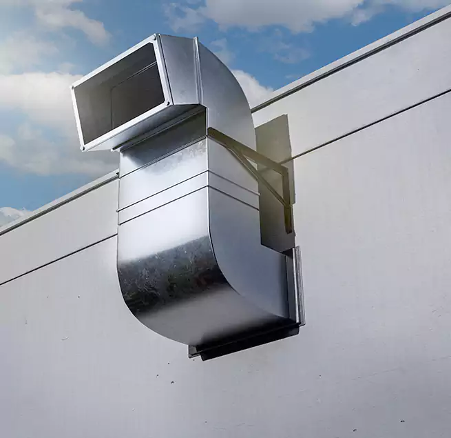 Why Homeowners & Businesses Trust Us in Mill Creek, WA