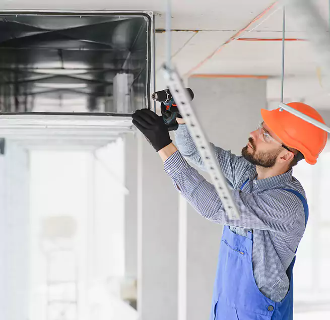 Why Homeowners & Businesses Trust Us Mill Creek, WA