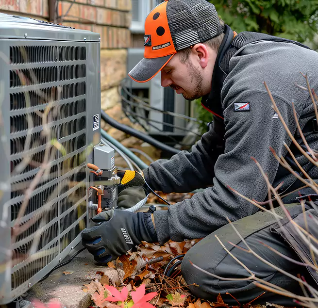 Why Homeowners & Businesses Trust Us in Mill Creek, WA?