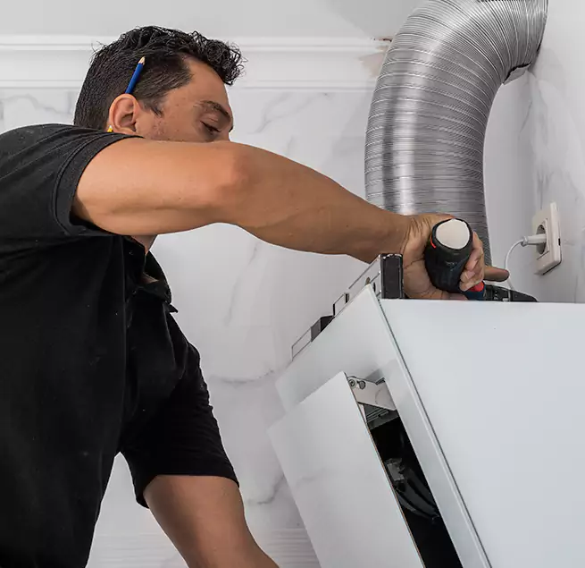 Why Homeowners & Businesses Trust Us Mill Creek, WA?