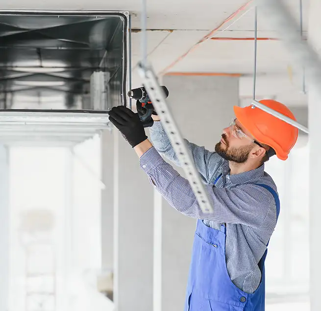 Why Homeowners Businesses Trust Us Mill Creek, WA