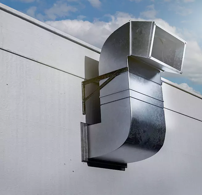 Why Homeowners & Businesses Trust Us in Mill Creek, WA