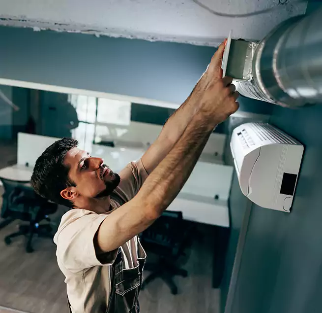 Why Homeowners & Businesses Trust Us in Mill Creek, WA?