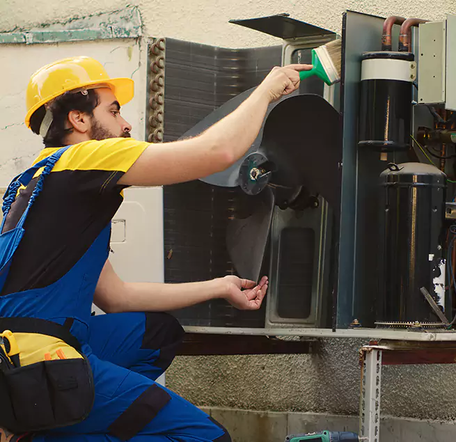 Why Homeowners & Businesses Trust Us Mill Creek, WA?