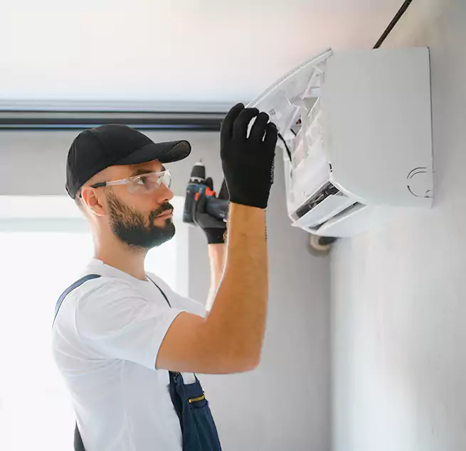 Why Homeowners & Businesses Trust Us in Mill Creek, WA