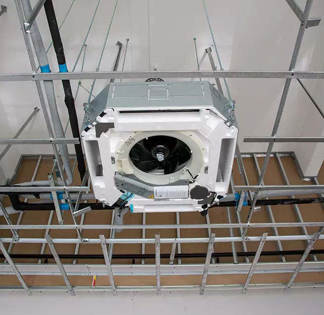 Why Homeowners & Businesses Trust Us Mill Creek, WA