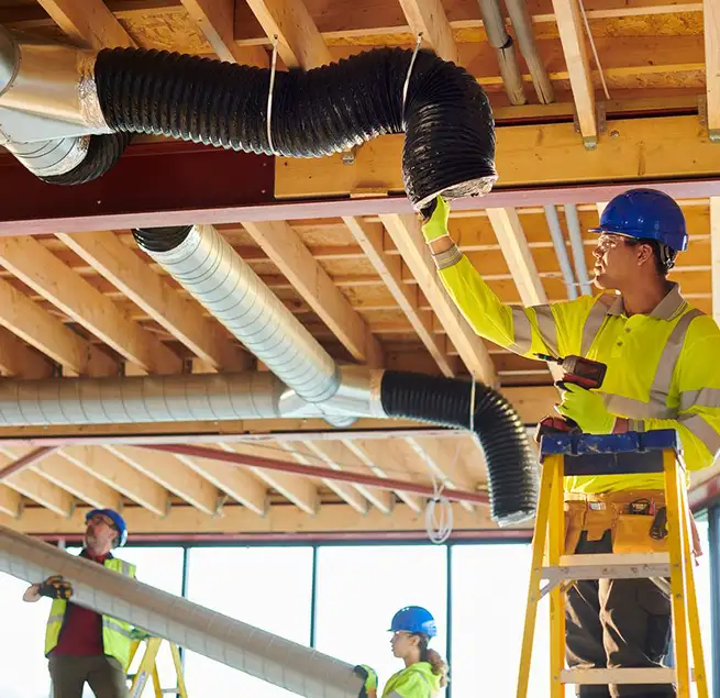 Why Homeowners & Businesses Trust Us in Mill Creek, WA?