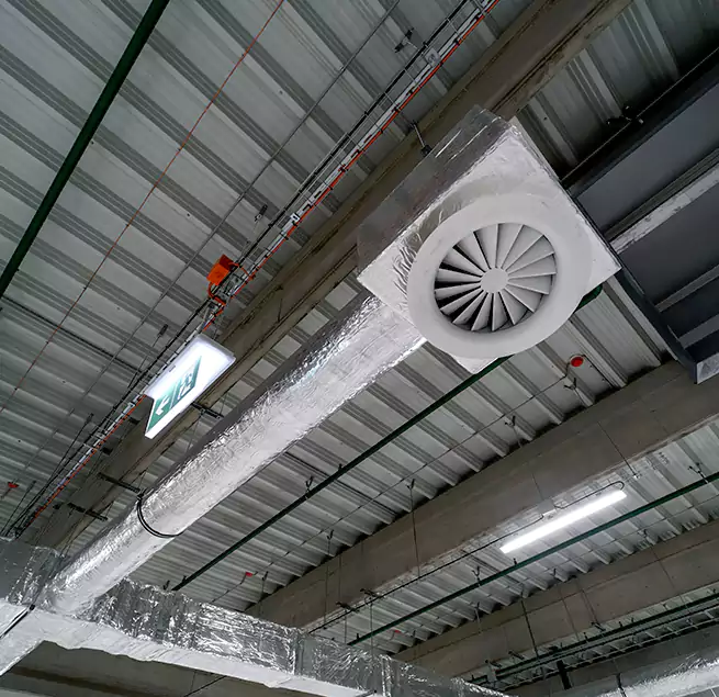 Why Homeowners & Businesses Trust Us in Mill Creek, WA?