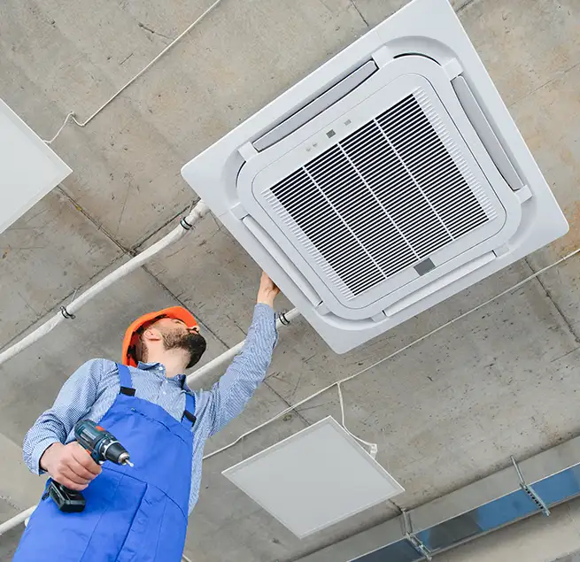 Why Homeowners & Businesses Trust Us in Mill Creek, WA