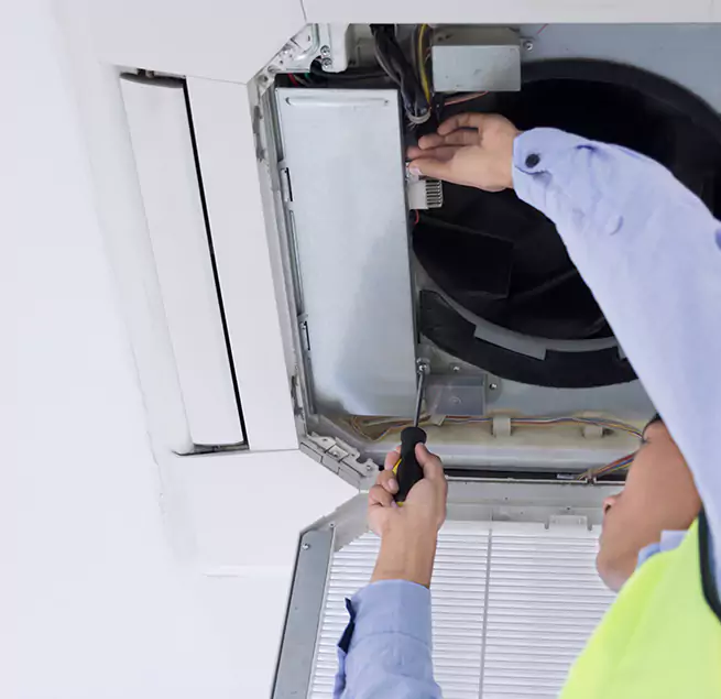 Why Homeowners Businesses Trust Us Mill Creek, WA