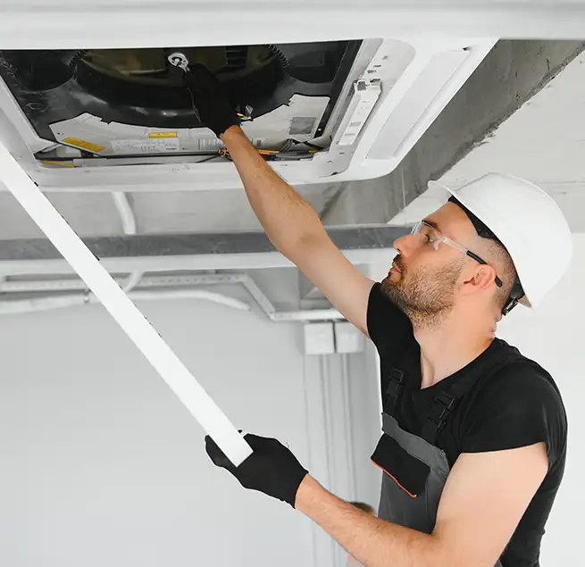 Why Homeowners & Businesses Trust Us in Mill Creek, WA?