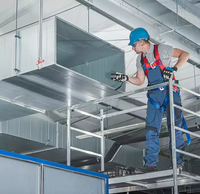 Why Homeowners & Businesses Trust Us in Mill Creek, WA?