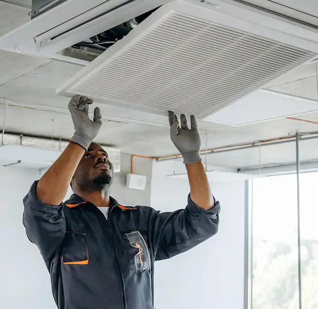 Why Homeowners & Businesses Trust Us in Mill Creek, WA?