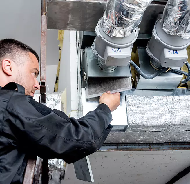 Why Homeowners Businesses Trust Us in Mill Creek, WA?