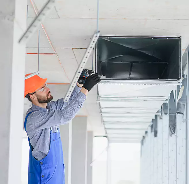 Why Homeowners & Businesses Trust Us in Mill Creek, WA?