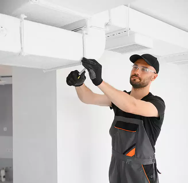  Why Homeowners Businesses Trust Us Mill Creek, WA