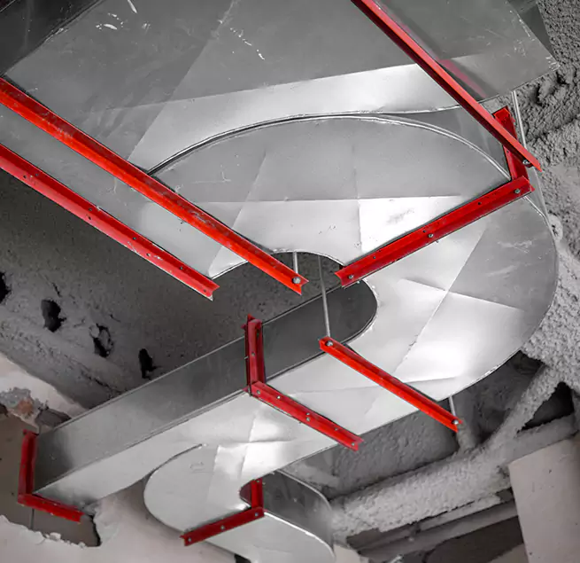 Why Homeowners & Businesses Trust Us Mill Creek, WA?